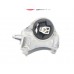 Coxim Inferior Motor Chevrolet Captiva 2.4 2012 X00398a