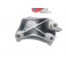 Coxim Inferior Motor Chevrolet Captiva 2.4 2012 X00398a