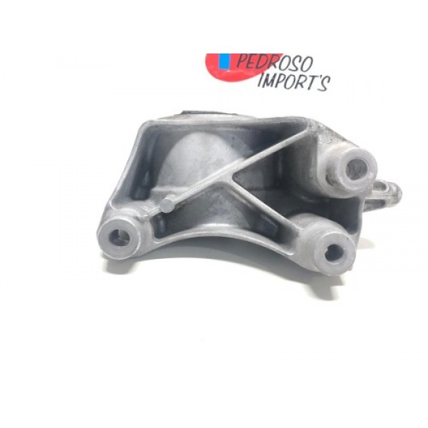 Coxim Motor Chevrolet Captiva 2.4 2012