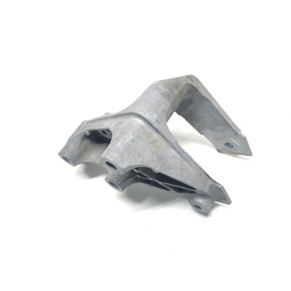 Coxim Motor Chevrolet Captiva 2.4 2012