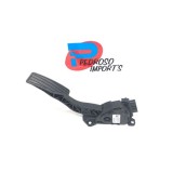 Pedal Acelerador Suzuki Grand Vitara 2012 15900-65j03 Usado