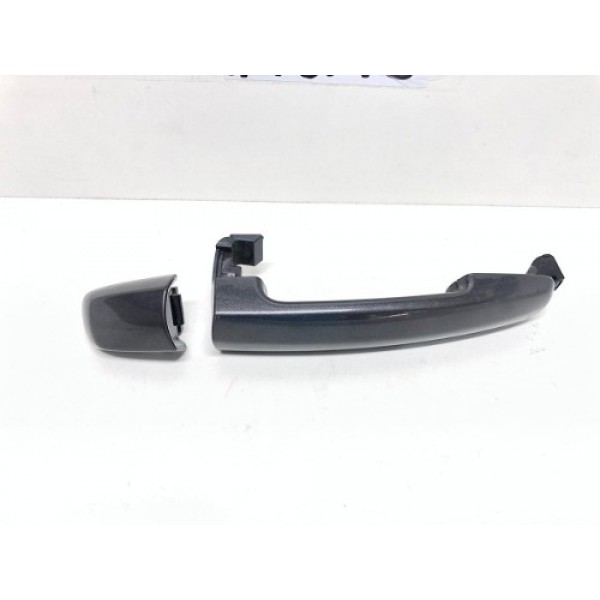 Maçaneta Porta Suzuki Grand Vitara 2012 Usado