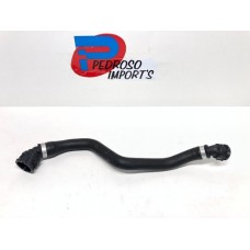 Mangueira Refrigeração Motor Bmw 320 F30 2.0 2015 7596841