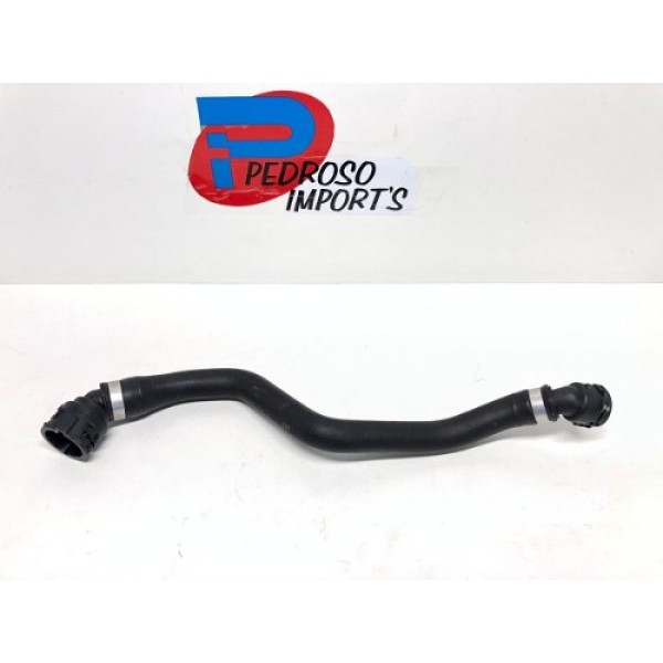 Mangueira Refrigeração Motor Bmw F30 2.0 Turbo 2015 7596841