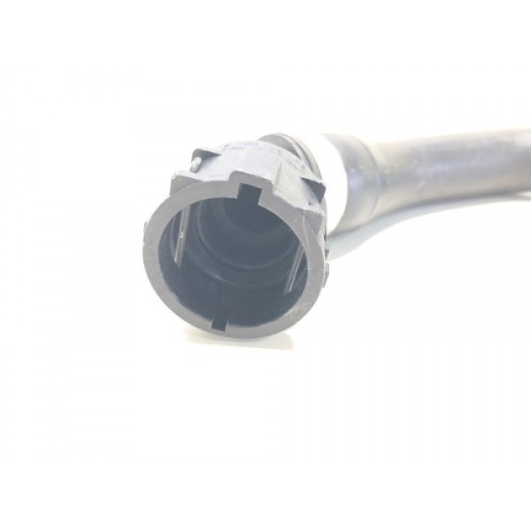Mangueira Refrigeração Motor Bmw F30 2.0 Turbo 2015 7596841