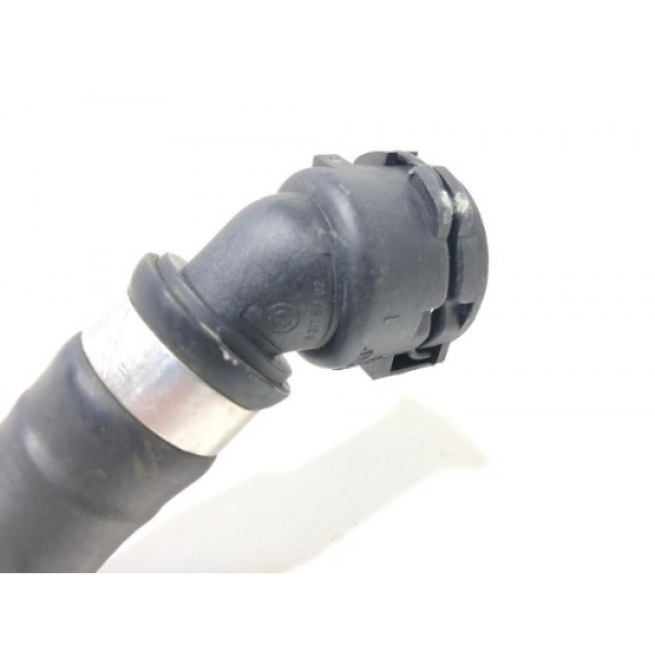Mangueira Refrigeração Motor Bmw F30 2.0 Turbo 2015 7596841