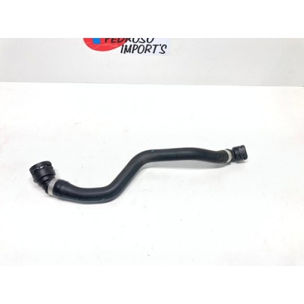 Mangueira Refrigeração Motor Bmw F30 2.0 Turbo 2015 7596841