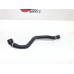 Mangueira Refrigeração Motor Bmw F30 2.0 Turbo 2015 7596841