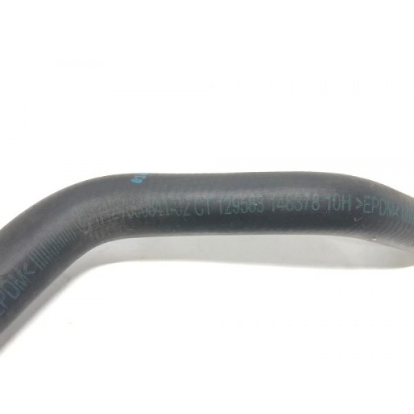 Mangueira Refrigeração Motor Bmw F30 2.0 Turbo 2015 7596841