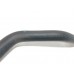Mangueira Refrigeração Motor Bmw F30 2.0 Turbo 2015 7596841