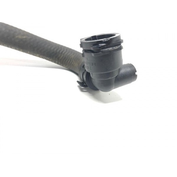 Mangueira Refrigeração Motor Bmw 320 F30 2.0 Turbo 7600554