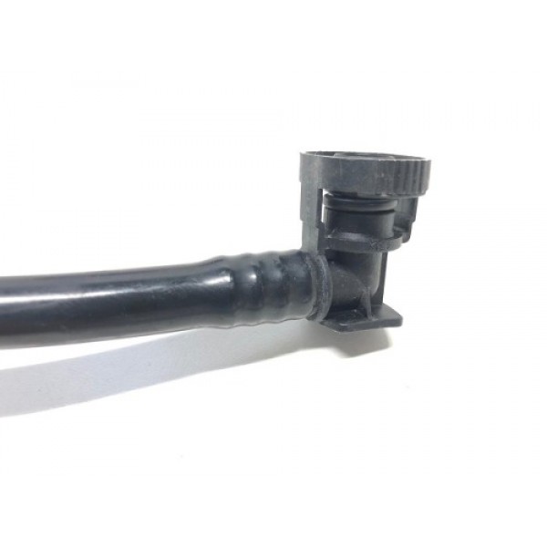 Mangueira Vácuo Motor Bmw F30 2.0 Turbo 2015 7601515