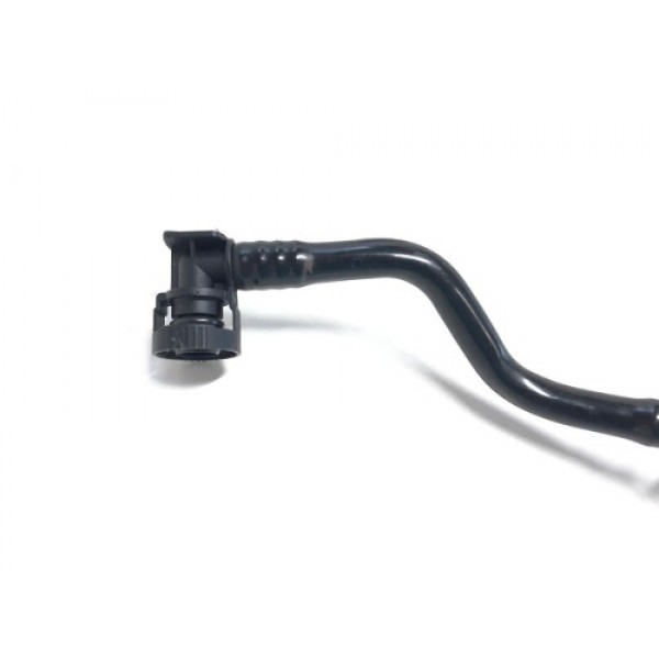 Mangueira Vácuo Motor Bmw F30 2.0 Turbo 2015 7601515