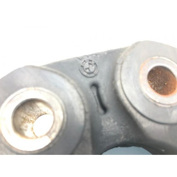 Bolacha Carda Bmw 320 F30 2.0  2015 7610372