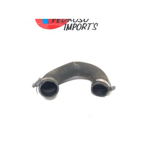 Mangueira Válvula Termostática Motor Bmw X3 F25 2013 7592085