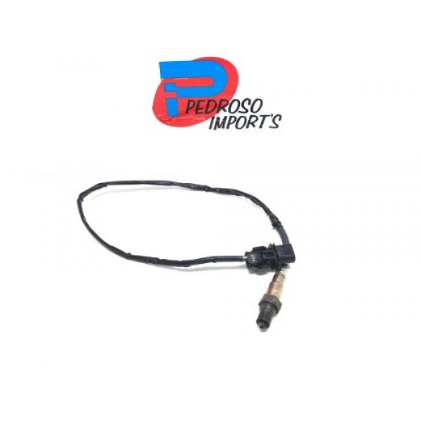Sonda Lambda Vw Amarok 2.0 Biturbo 2015 03l906262