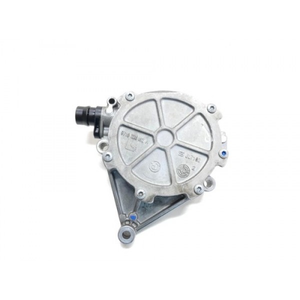 Bomba De Vácuo Bmw 320 F30 2.0 Turbo 2015 7622380