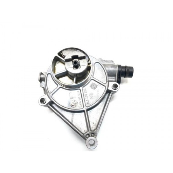 Bomba De Vácuo Bmw 320 F30 2.0 Turbo 2015 7622380