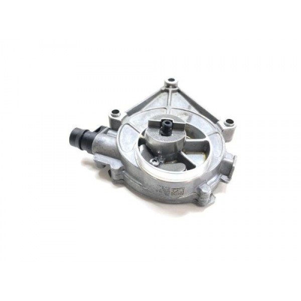 Bomba De Vácuo Bmw 320 F30 2.0 Turbo 2015 7622380