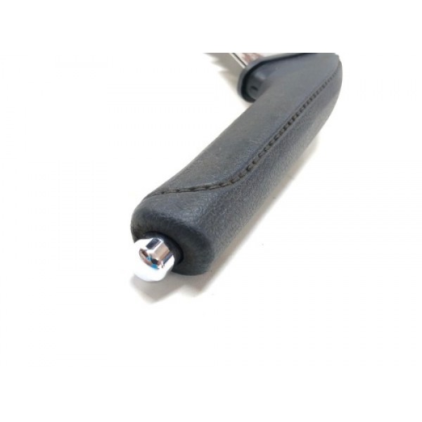 Alavanca Freio De Mão Toyota Rav4 2.0 2015 422460528