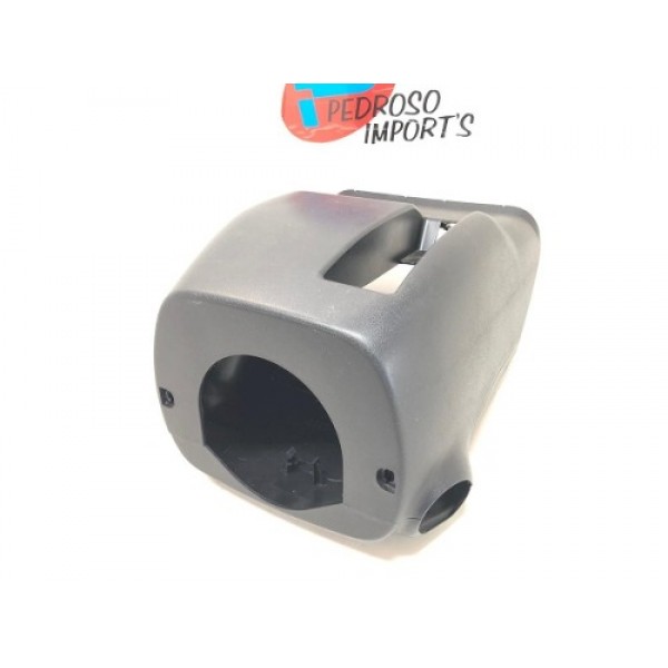 Revestimento Chave Seta Toyota Rav4 2.0 2015 45286-42110