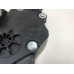 Pedal Acelerador Toyota Rav4 2.0 2015 78110-42040