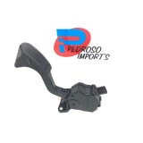 Pedal Acelerador Toyota Rav4 2.0 2015 78110-42040