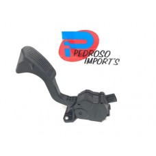 Pedal Acelerador Toyota Rav4 2.0 2015 78110-42040