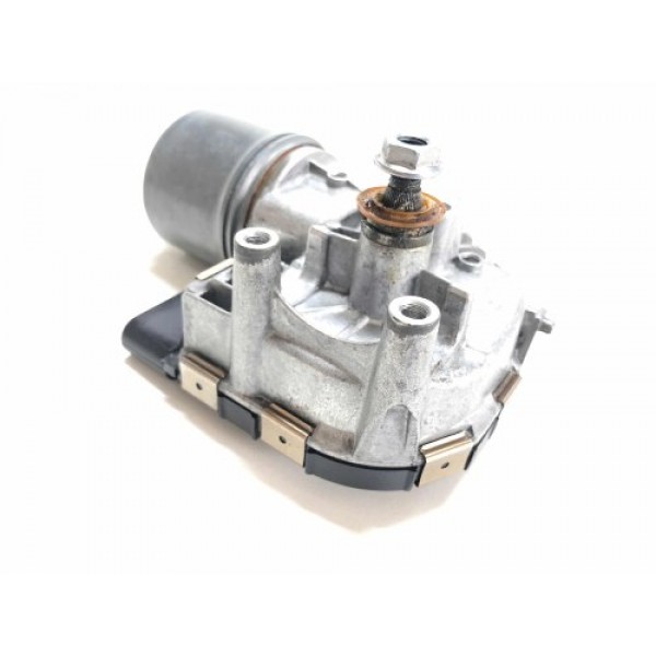 Motor Limpador De Para-brisas Vw Jetta 2011