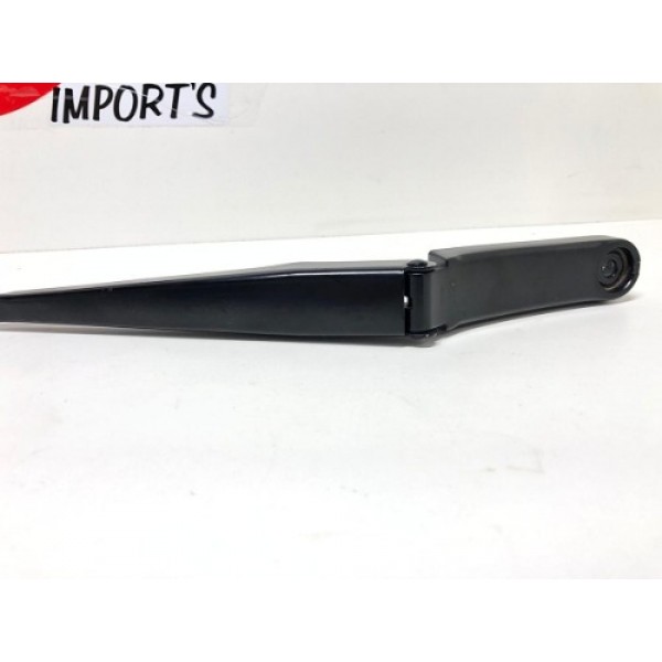 Haste Limpador Parabrisas Lado Direito Vw Jetta 2.0