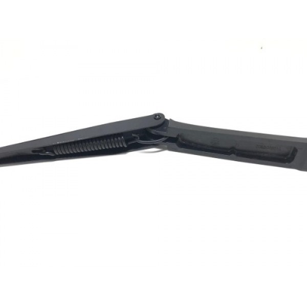 Haste Limpador Parabrisas Lado Esquerdo Vw Jetta 2.0