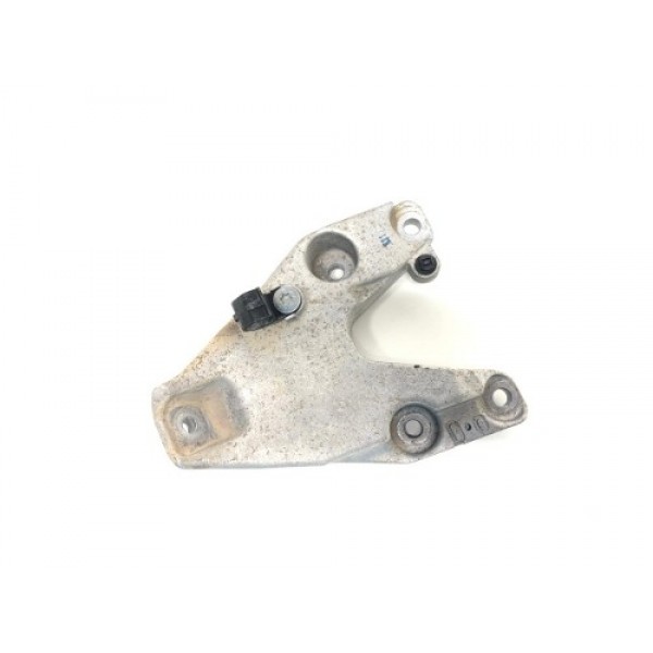 Suporte Motor Esquerdo Bmw X3 F25 2012 6784827