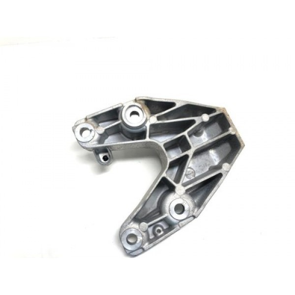 Suporte Motor Esquerdo Bmw X3 F25 2012 6784827