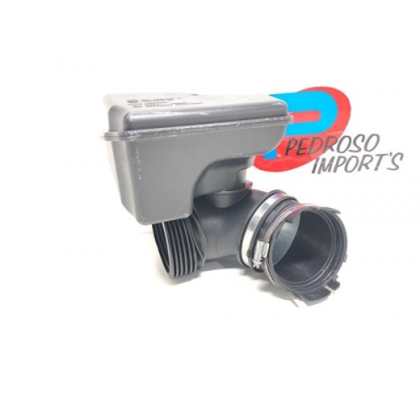 Mangueira Filtro Motor Bmw X3 F25 2012 7601873