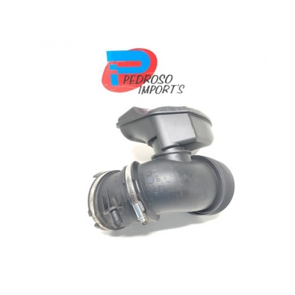 Mangueira Filtro Motor Bmw X3 F25 2012 7601873