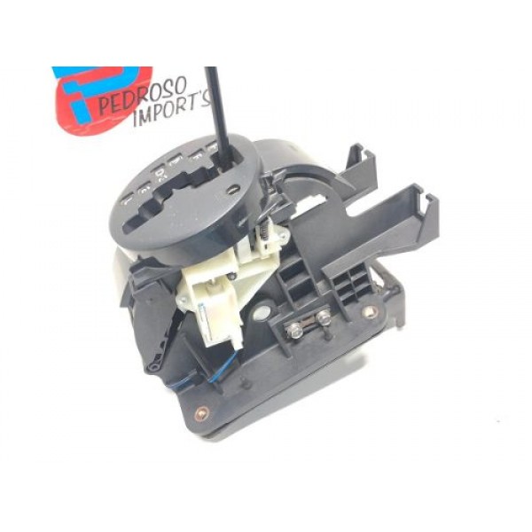 Alavanca Seletora Suzuki Grand Vitara 2012