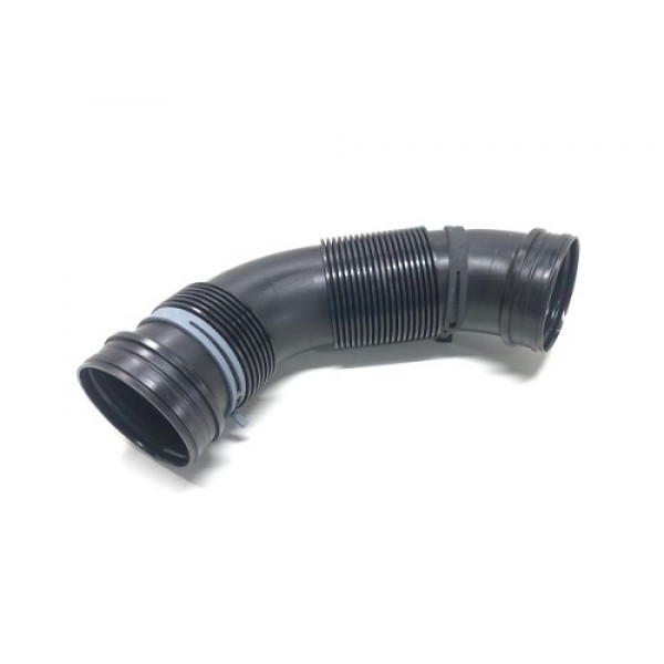 Magueira Admissão Motor Vw Jetta 2.0 Highline 2017