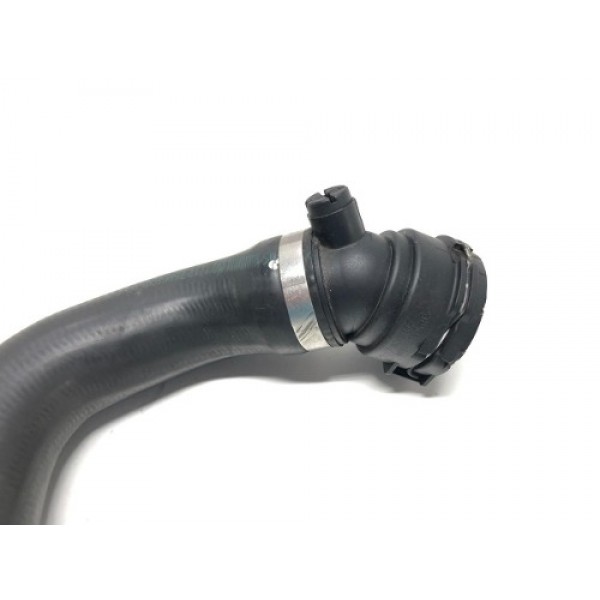 Mangueira Refrigeração Bmw 320 F30 2015 Usada 7596838