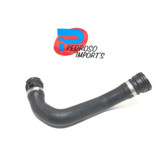 Mangueira Refrigeração Bmw 320 F30 2015 Usada 7596838