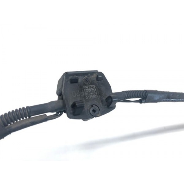 Esguicho Parabrisas Bmw 125 F20 2015 7249646