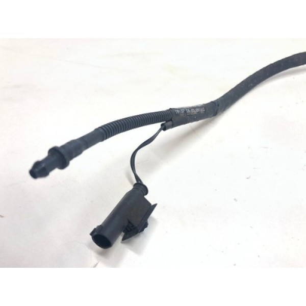 Esguicho Parabrisas Bmw 125 F20 2015 7249646