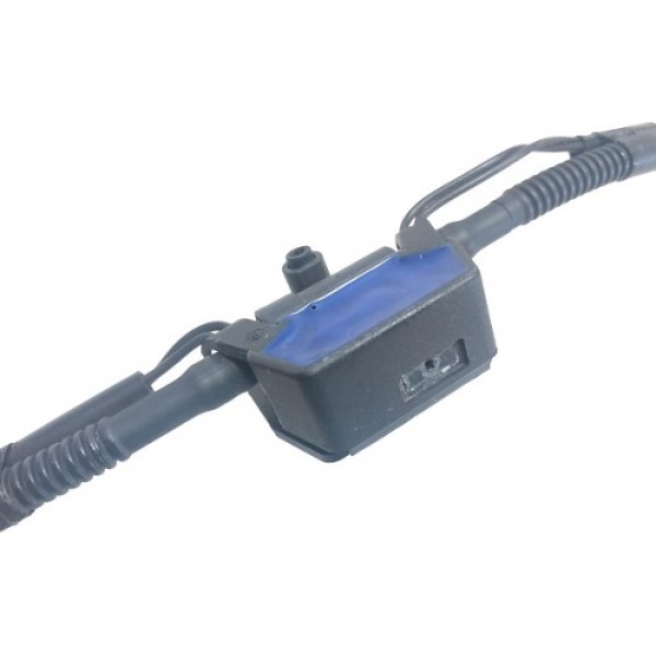 Esguicho Parabrisas Bmw 125 F20 2015 7249646