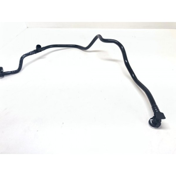 Mangueira Hidrovácuo De Freio Bmw 125 F20 2015 7601515