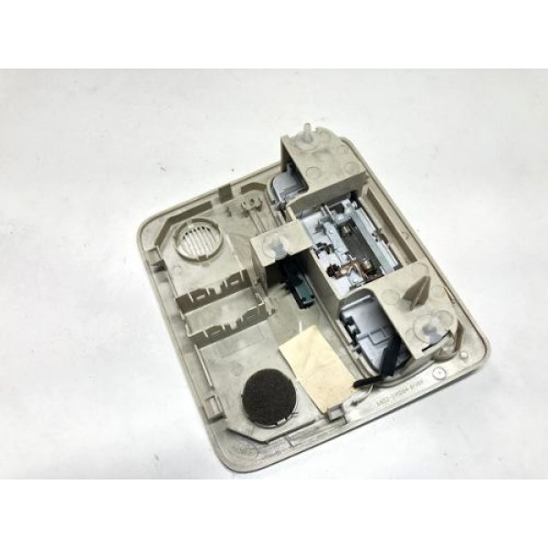 Luz De Teto Freelander 2 2011 6h52-519d04-af Land Rover