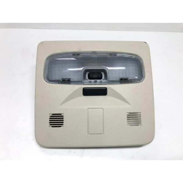 Luz De Teto Freelander 2 2011 6h52-519d04-af Land Rover