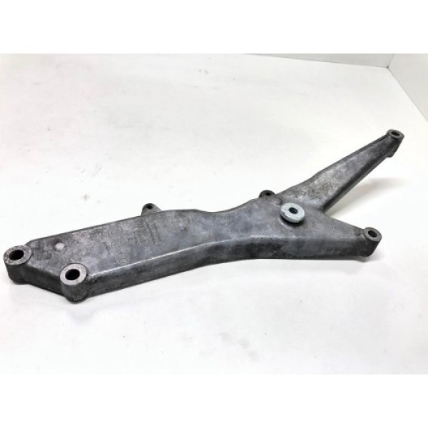 Suporte Freelander 2 2011 6g9n-6028-ab Land Rover