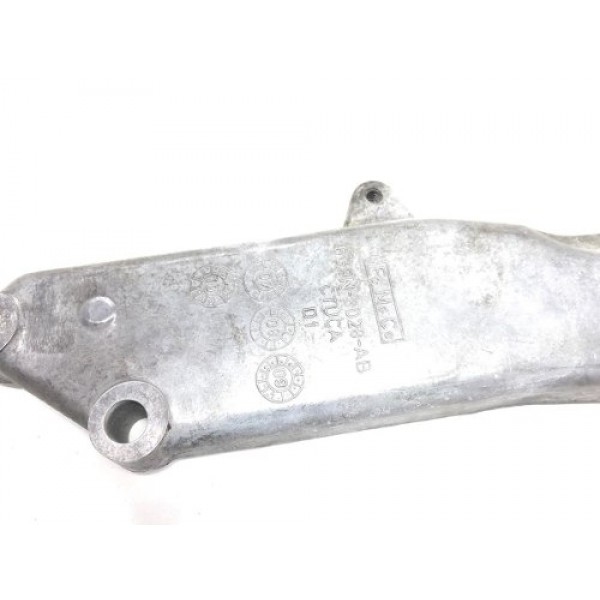 Suporte Freelander 2 2011 6g9n-6028-ab Land Rover