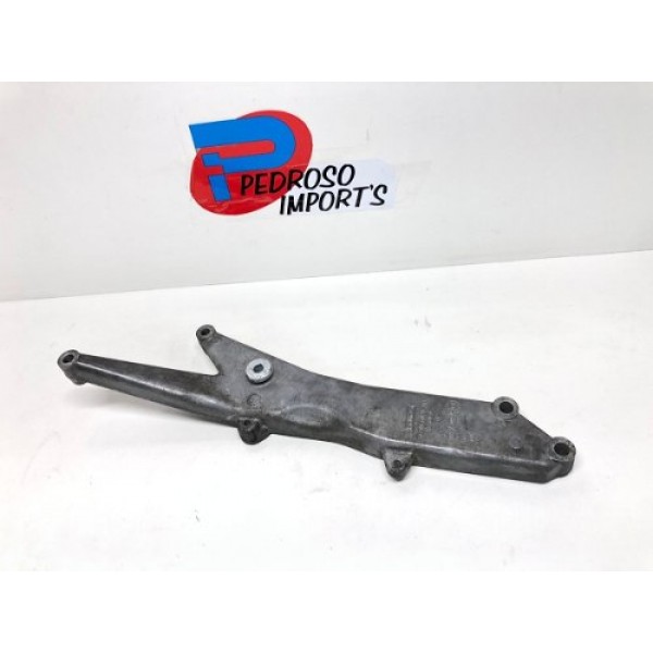 Suporte Freelander 2 2011 6g9n-6028-ab Land Rover