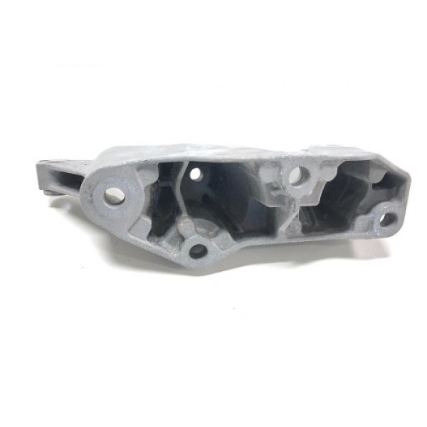 Coxim  Freelander 2 2011 6g92-7m125-dc Land Rover