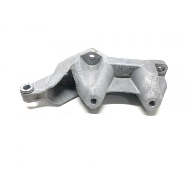 Coxim  Freelander 2 2011 6g92-7m125-dc Land Rover